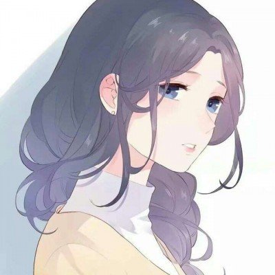 律师谈开门杀致1人被碾压身亡
