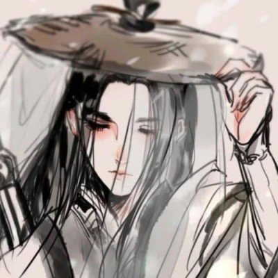 多地景区宣布：凭电影票免门票