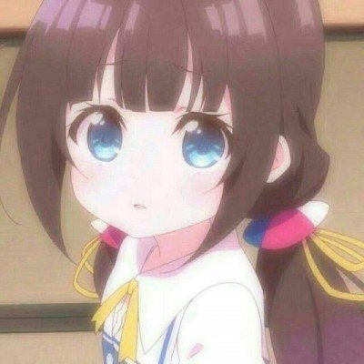 伊朗：美“狂人外交”将世界推向失控