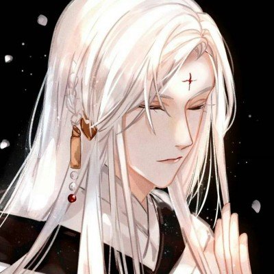 老莫因1000只鸡没地方放拒绝温氏