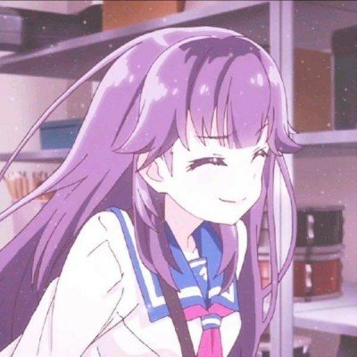 严浩翔 爱一个人需要另一个人