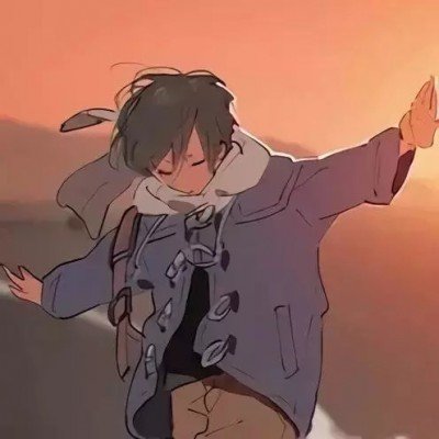 中美元首会晤 这些细节值得关注